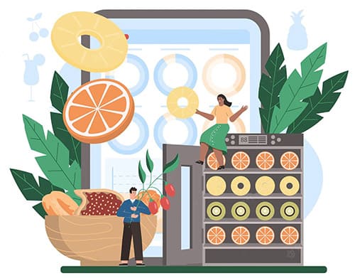 مزایا و معایب فروش اینترنتی