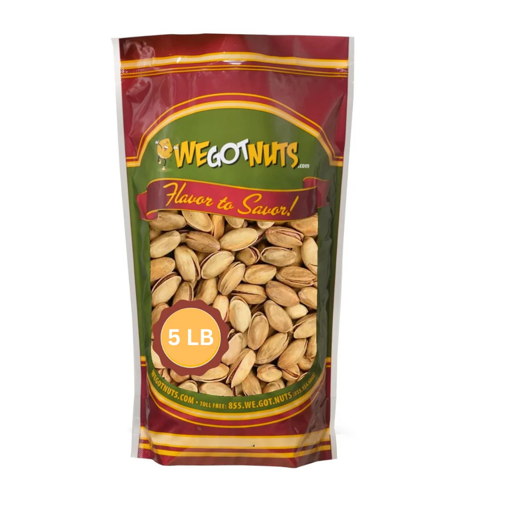 صادرات به ترکیه