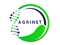 Agrinet Logo