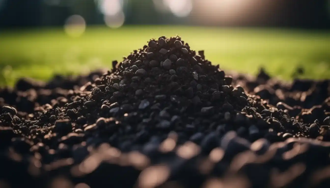 Best fertilizers for Date Palm