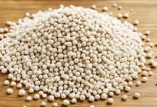 Granular