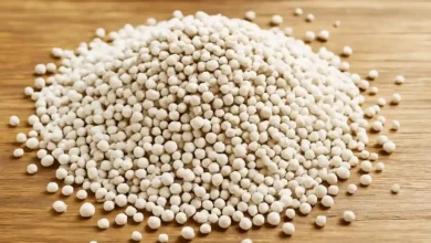 Granular 390x220