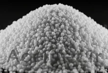 Nitrate