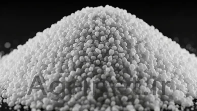 Nitrate 390x220