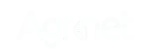agrinet