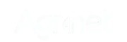 agrinet