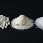 سولفات آمونیوم