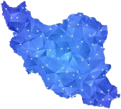 iranmap