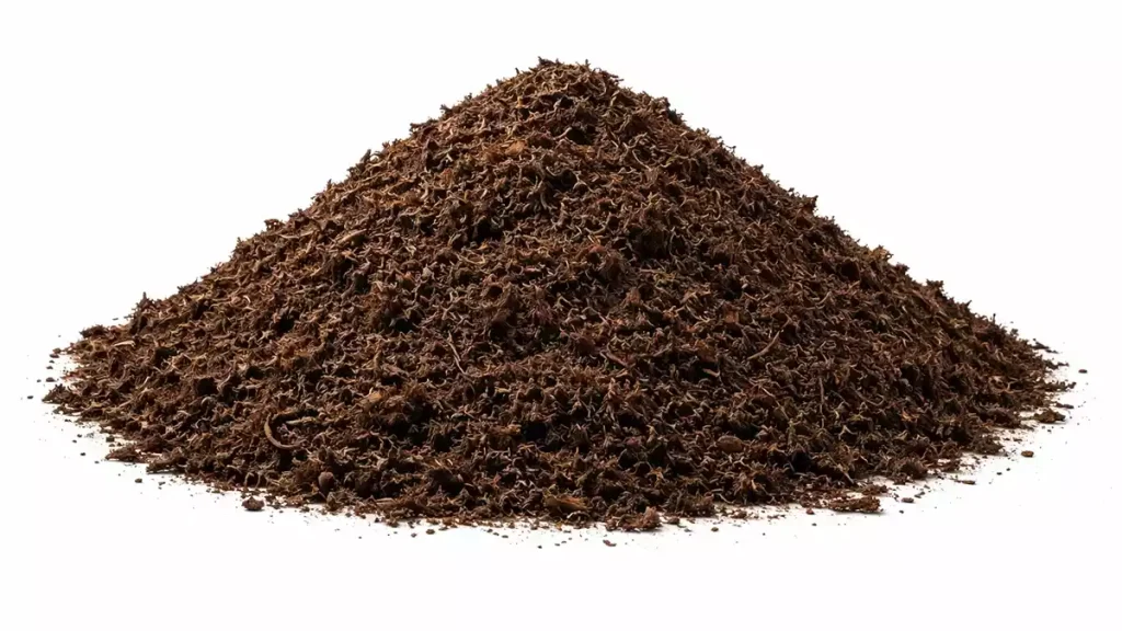 پیت ماس