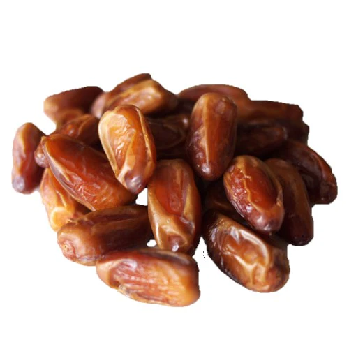 khalas