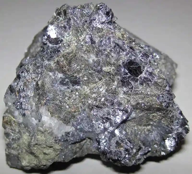 سنگ روی