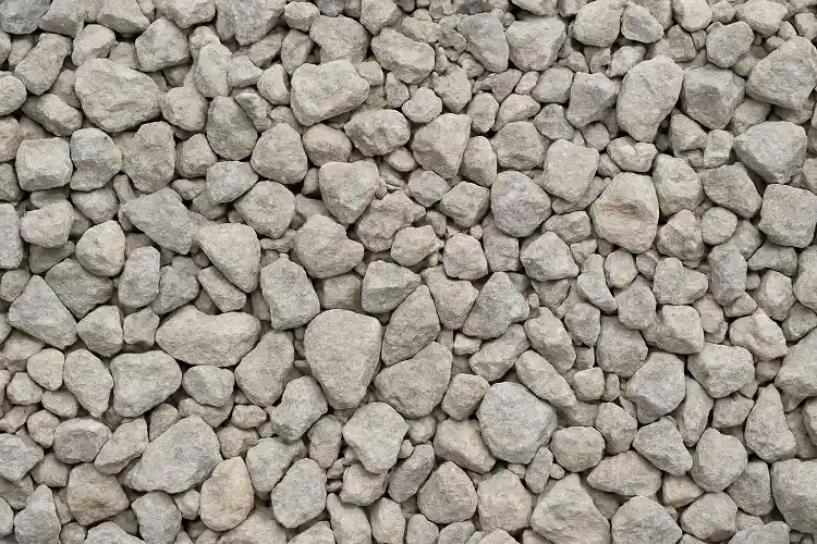 دولومیت