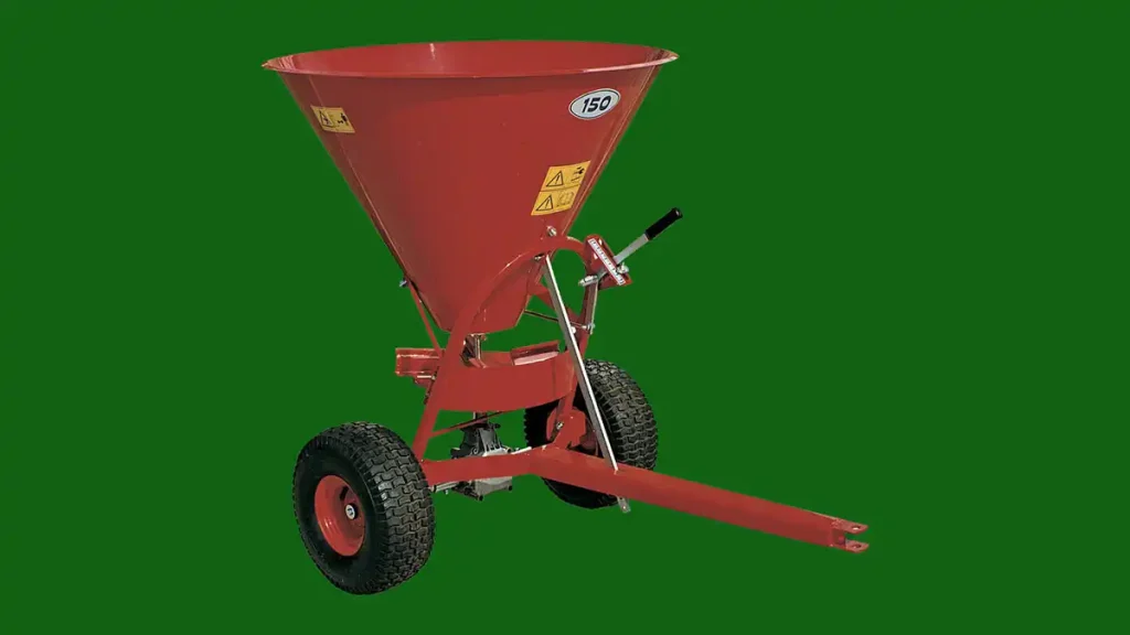 بهترین کودپاش