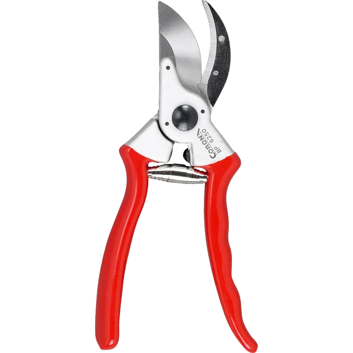 قیچی باغبانی دستی