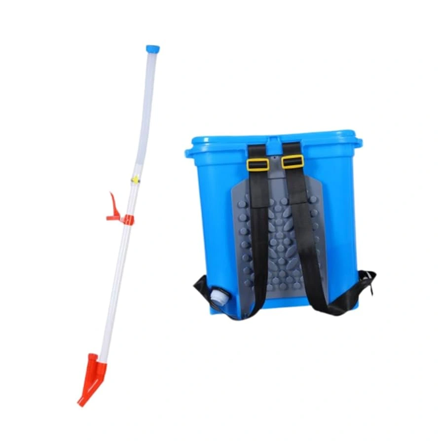 انواع کودپاش