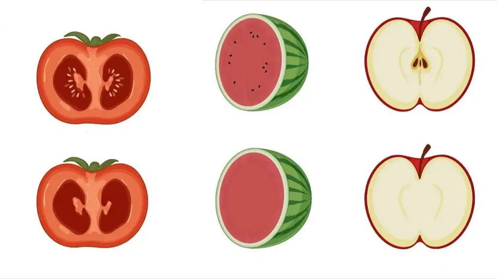 پارتنوکارپی