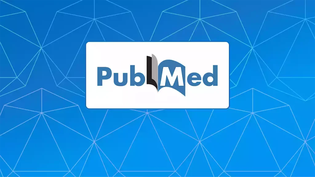 پایگاه داده PubMed