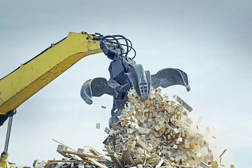 صنایع تبدیلی ضایعات کشاورزی