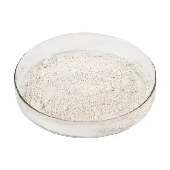 قارچکش کاپتان