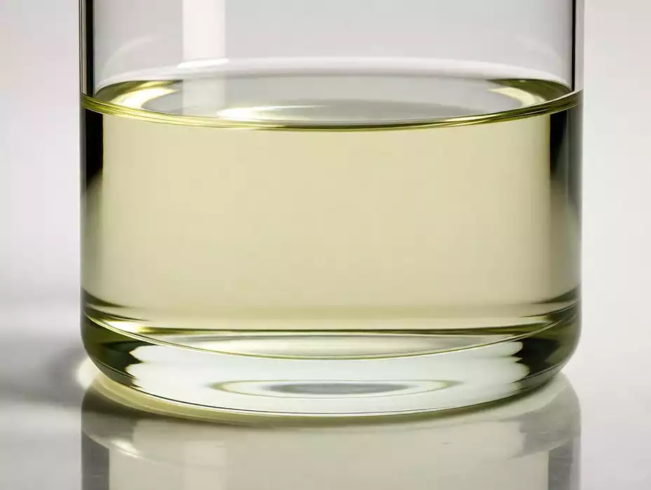 اسید نیتریک