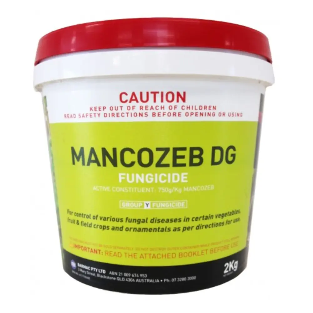 خرید مانکوزب