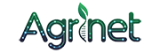 agrinet