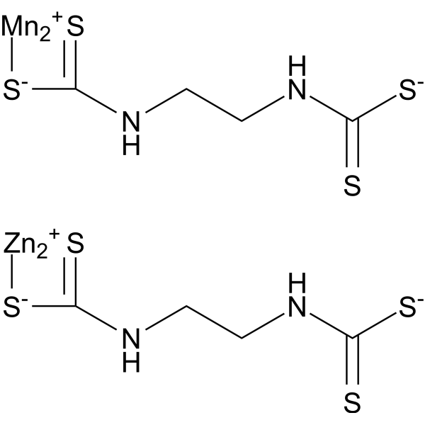 ترکیب مانکوزب