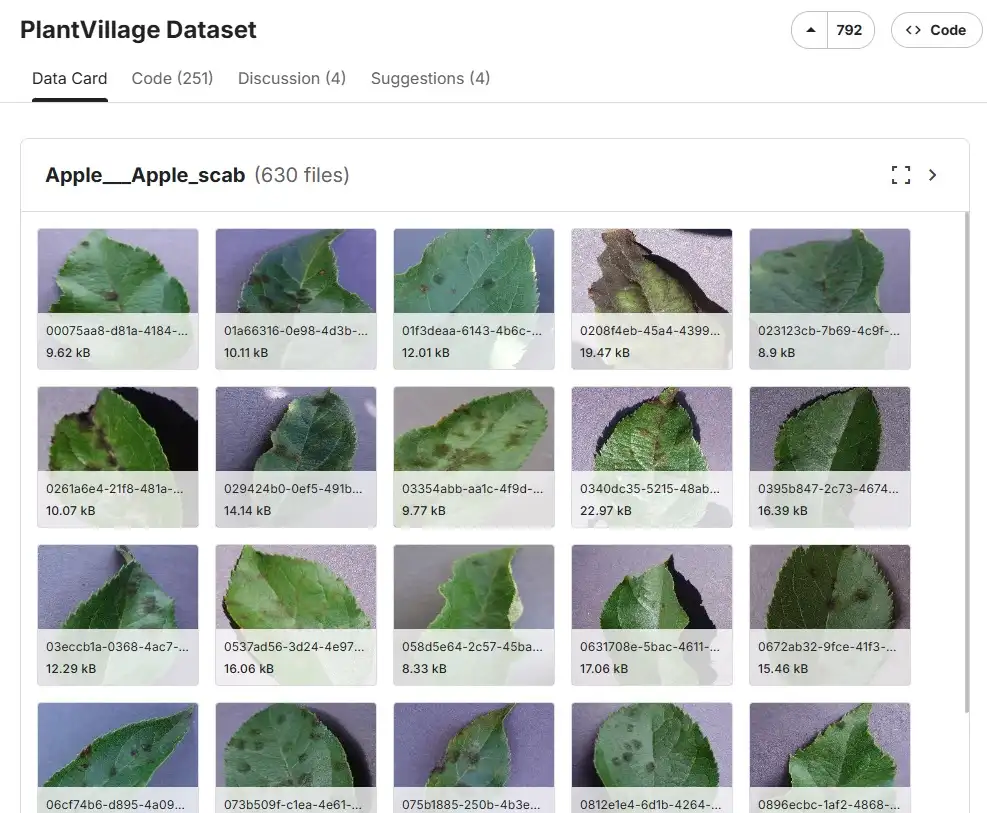 یادگیری عمیق