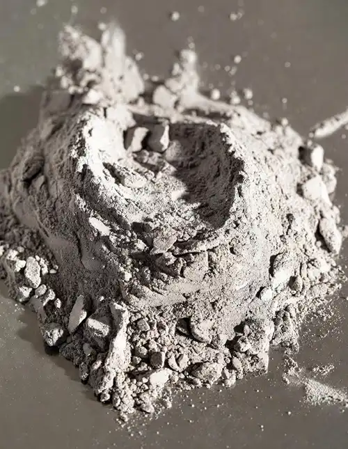 پودر قارچکش مانکوزب