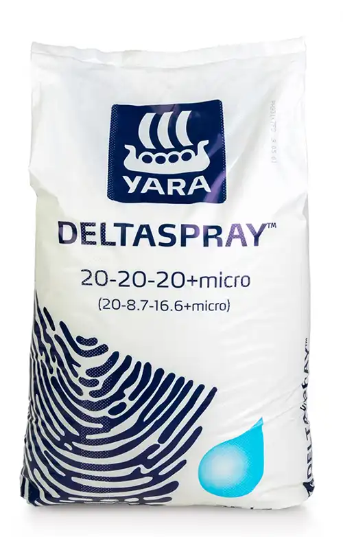 کود 202020 یارا سه بیست