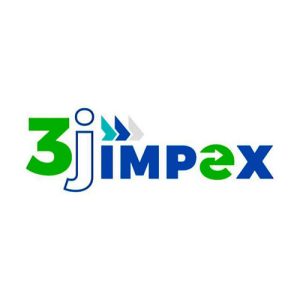 jimpex