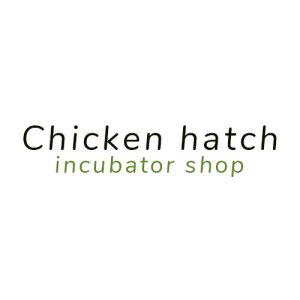 chicken hatch