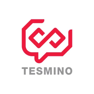 tesmino