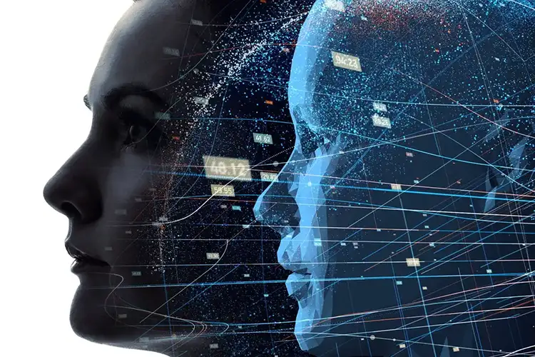 دوقلوی دیجیتال Digital Twin
