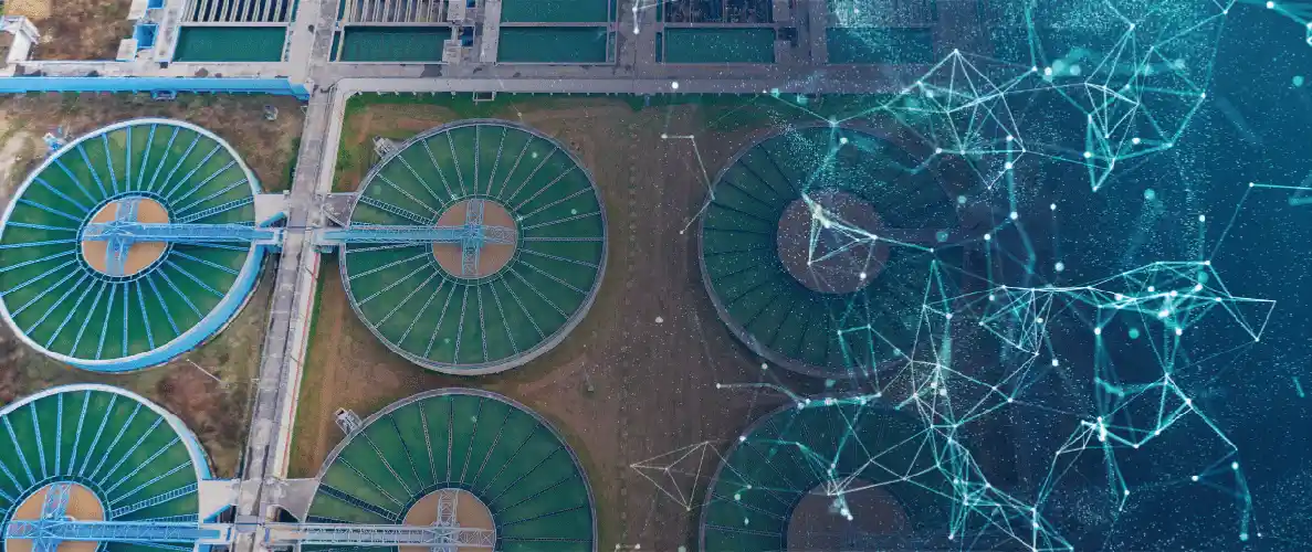 دوقلوی دیجیتال Digital Twin