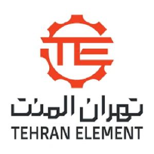 تهران المنت