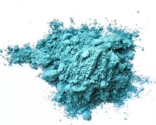آتشک گلابی