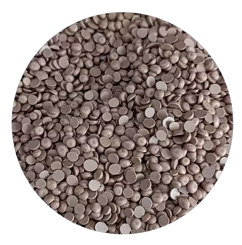گوگرد بنتونیتی