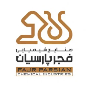 فجرپارسیان مشهد